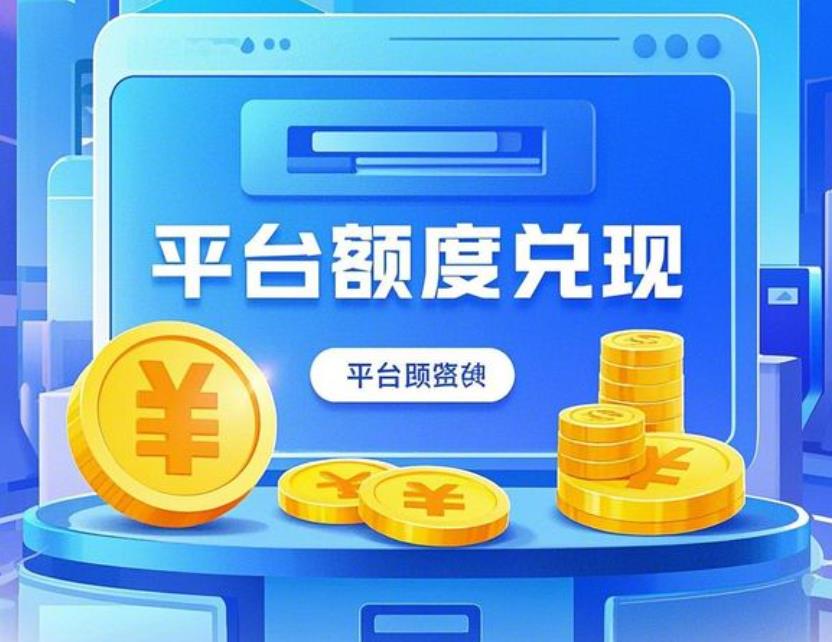 2026年拼多多先用后付怎么套现